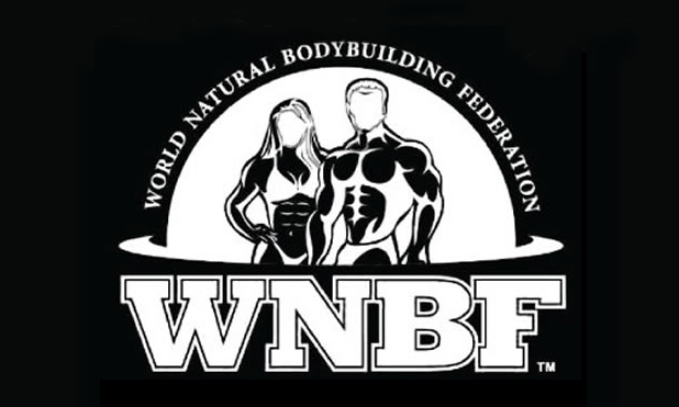 WNBF Logo